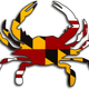 Illustration for article titled Maryland will have effective contact tracing. Rest of the country? Who knows...